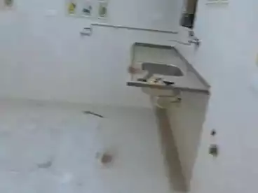 Apartments For sale - 3 rooms - floor 5