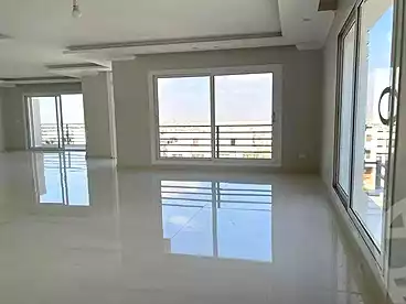 Apartments For sale - 5 rooms - floor 3