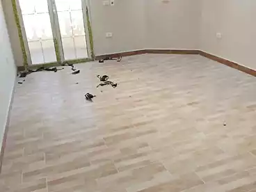 Apartments For sale - 3 rooms - floor 3