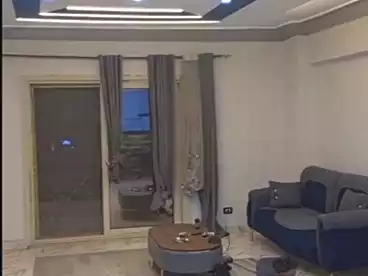 Apartments For sale in El Kilo 21, Al Agamy, 95 sqm