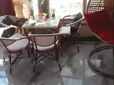 Apartments For sale - 3 rooms - floor 13