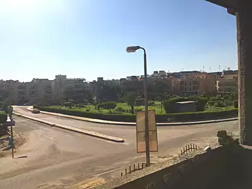 Separate Villa For sale - 10 rooms