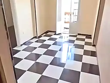 Apartments For sale - 2 rooms - floor 18