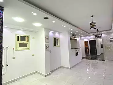 Properties For rent in Al Matrya Musiem St., El Naam, 150 sqm