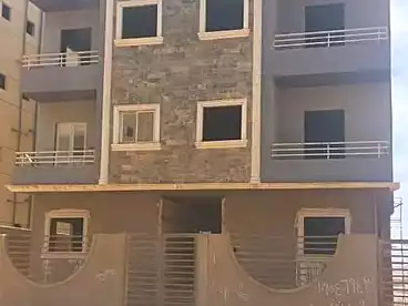 Apartments For sale - 3 rooms - floor 2