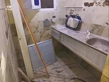 undefined undefined - 2 غرف - بالدور 2