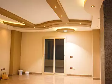 Apartments For sale - 3 rooms - floor 4