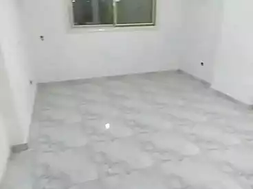 Apartments For sale - 2 rooms - floor 10