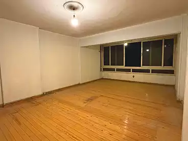 Apartments For sale - 3 rooms - floor 4