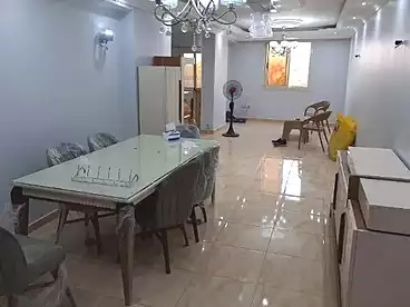 Apartments For sale - 3 rooms - floor 4