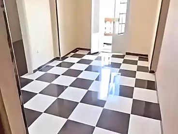 Apartments For sale - 2 rooms - floor 18