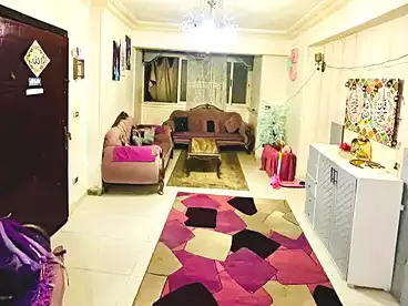 عقارات للبيع في جناكليس، الاسكندرية، 80 متر