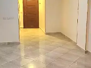 Properties For sale - 3 rooms - floor 3