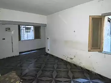 Properties For sale - 3 rooms - floor 4