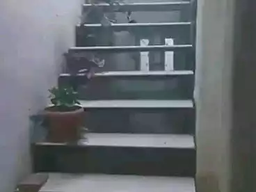 House / Home For sale - 3 rooms