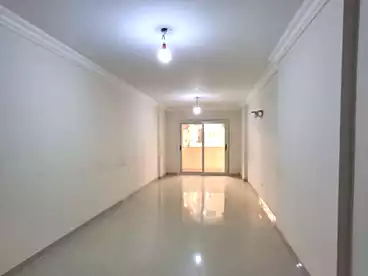 شقق للإيجار - 3 غرف - بالدور 6