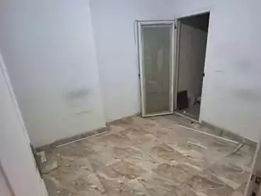 Properties For rent - 2 rooms - floor 6