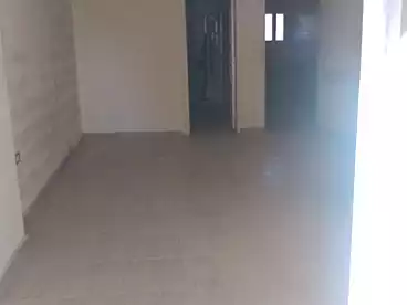 Properties For sale - floor 1