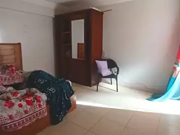 Properties For sale - 2 rooms - floor 10