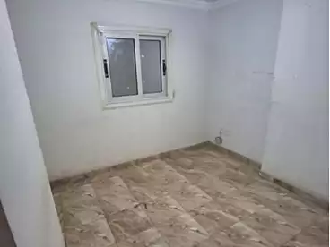Properties For rent - 2 rooms - floor 5