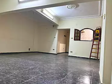 Properties For sale - 2 rooms - floor 5