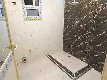 Apartments For sale in Street 27, Nozha 2, 130 sqm