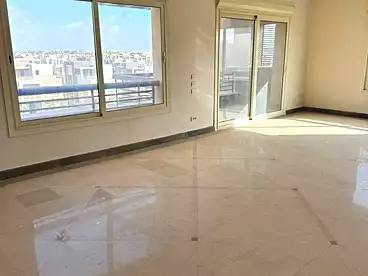 شقق للإيجار - 3 غرف - بالدور 3