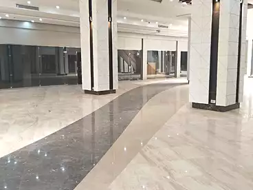 Commercial For rent - floor 1