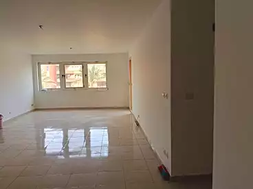 Apartments For rent - 3 rooms - floor 2