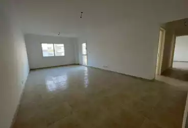 Apartments For sale - 3 rooms - floor 2