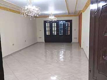 Apartments For rent in Faisal, Greater Cairo, 150 sqm