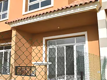 Town House For sale - 3 rooms