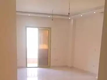 شقق للإيجار - 3 غرف - بالدور 3