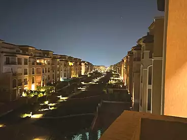 Apartments For sale - 2 rooms - floor 0