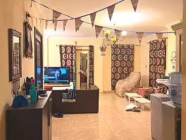 Apartments For sale - 3 rooms - floor 3