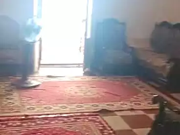 Separate Villa For sale - 4 rooms