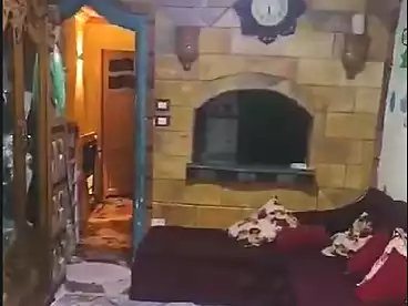 شقق للبيع - 2 غرف - بالدور 2
