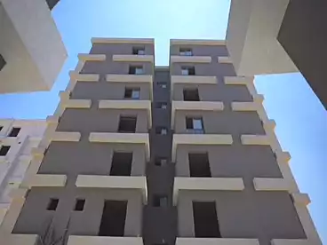 Apartments For sale - 2 rooms - floor 5