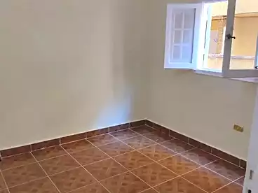 Apartments For sale in El Kilo 21, Al Agamy, 80 sqm