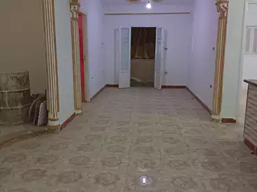 Properties For sale in Al Agamy, Alexandria, 110 sqm