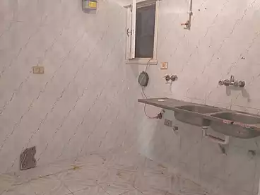 شقق للإيجار في العصافرة، الاسكندرية، 85 متر