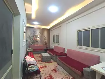 Properties For sale - 4 rooms