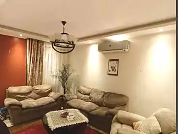 عقارات للبيع - 3 غرف - بالدور 11