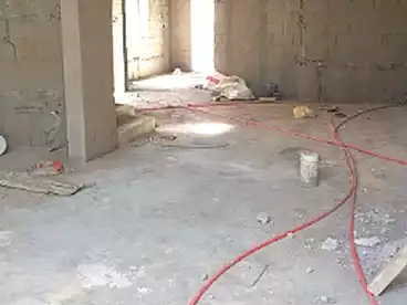 شقق للبيع - 3 غرف - بالدور 5