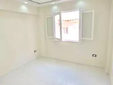 Villas For sale in Al Agamy, Alexandria, 270 sqm