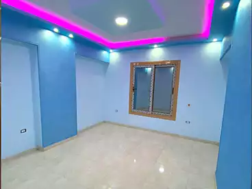 Apartments For sale - 3 rooms - floor 6