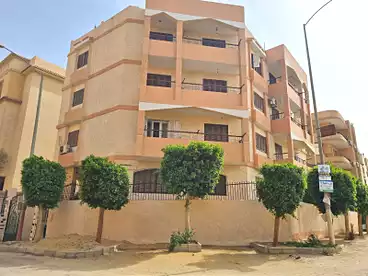 Apartments For sale - 2 rooms - floor 3