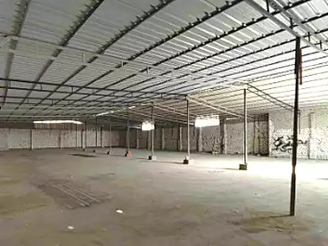 Commercial For rent