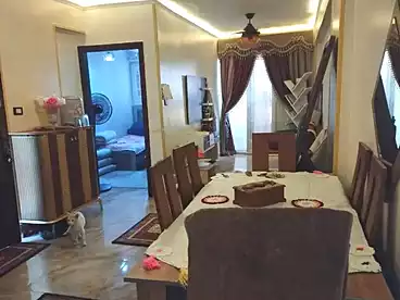 عقارات للبيع - 2 غرف - بالدور 9