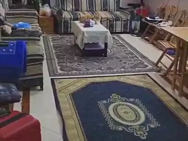 شقق للبيع في شارع عبد الهادي الجزار - زينة، السيوف بحري، 90 متر